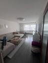 Foto - 3-Zimmer-Wohnung mit Loggia & Gartenblick – renoviert & ruhig