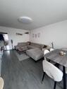 Foto - 3 Zimmer Etagenwohnung zum Kaufen in Nürnberg