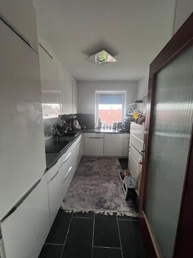 Foto - 3 Zimmer Etagenwohnung in Nürnberg