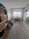 Foto - Etagenwohnung in Nürnberg zum Kaufen