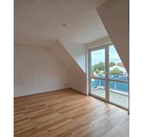 Umzug nach Sachsen-Anhalt? 84qm 3 Zimmer in Oschersleben (Bode) - Berlin Rummelsburg