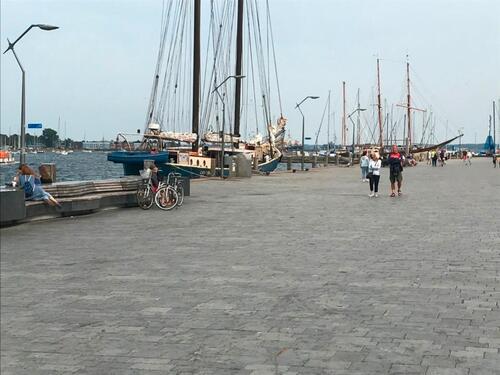 Foto - 