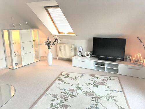 Foto - Top Fewo Ferienwohnung Loggia Urlaub Juni Juli 14Nächte975€Ostsee