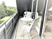 Foto - andere in Eckernförde zur Miete