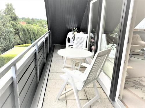 Foto - andere in Eckernförde zur Miete