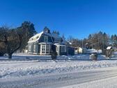 Foto - Haus in Südschweden, Järnforsen (Småland) zu verkaufen