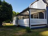 Foto - Einfamilienhaus in Hügelsheim zum Kaufen