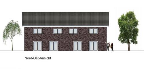 Foto - Einfamilienhaus zur Miete in Wilsum