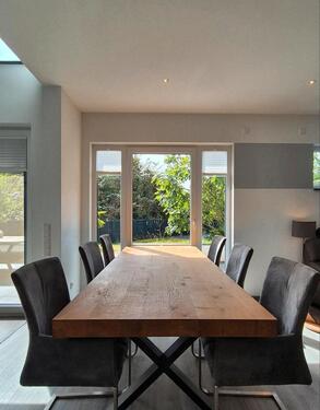 Foto - Einfamilienhaus in Rees