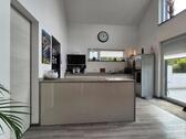 Foto - Einfamilienhaus in Rees zum Kaufen