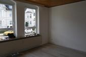 Foto - Etagenwohnung zur Miete in Neumünster