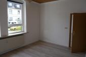 Foto - Etagenwohnung in Neumünster