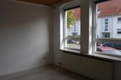Foto - Etagenwohnung in Neumünster zur Miete