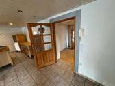 Foto - Schöne Wohnung in Dennweiler- Frohnbach