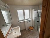 Foto - Etagenwohnung in Pfeffelbach zur Miete