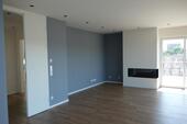 Foto - Traumhafte 4-Zimmer-Wohnung mit Balkon in Mönchengladbach - Keine Fremdzahler!