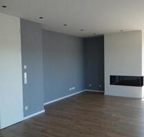 Traumhafte 4-Zimmer-Wohnung mit Balkon in Mönchengladbach - Keine Fremdzahler!