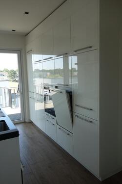 Foto - Etagenwohnung zur Miete in Mönchengladbach