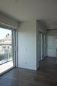 Foto - Etagenwohnung in Mönchengladbach