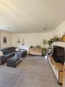 Foto - Schöne - helle 3-Zimmer Wohnung in Eltmann zu vermieten