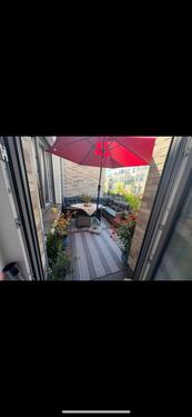 Foto - Wunderschöne 3 Zimmer Wohnung. - 1.545,00 EUR Kaltmiete,