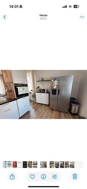 Foto - Etagenwohnung zur Miete in Dortmund