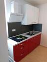Foto - Etagenwohnung zur Miete in Pfarrkirchen