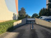 Foto - andere zur Miete in Nürnberg