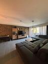 Foto - 2-Zimmer-Wohnung mit Blick ins Grüne und Tiefgaragenstellplatz