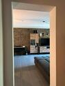 Foto - Etagenwohnung in Neuss