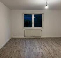 ERSTBEZUG NACH SANIERUNG: 4-Zimmer Wohnung mit Einbauküche - Bingen am Rhein
