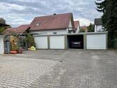 Foto - Einfamilienhaus zum Kaufen in Tegernheim