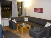 Foto - Ferienwohnung zuverkaufen - 22.000,00 EUR Kaufpreis,