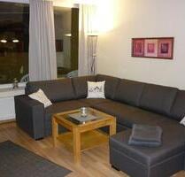 Ferienwohnung zuverkaufen - 22.000,00 EUR Kaufpreis, in Braunlage (PLZ: 38700)