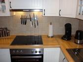 Foto - Etagenwohnung in Braunlage zum Kaufen