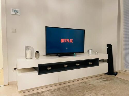 Foto - Etagenwohnung in Ratingen