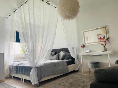 Foto - Etagenwohnung in Ratingen zur Miete