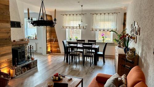 Foto - Zimmer zur Untermiete, Wohngemeinschaft