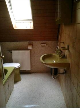 Foto - 