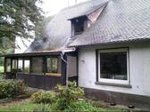 Foto - Einfamilienhaus zum Kaufen in Thaleischweiler-Fröschen