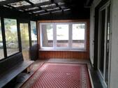 Foto - Einfamilienhaus in Thaleischweiler-Fröschen zum Kaufen