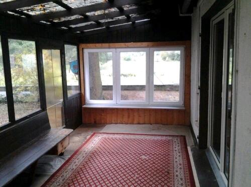 Foto - Einfamilienhaus in Thaleischweiler-Fröschen zum Kaufen