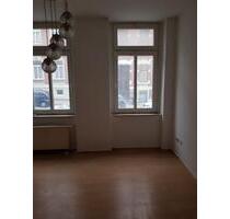 Eigentumswohnung Plauen zum Verkauf