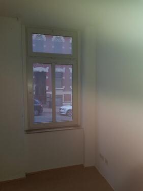 Foto - Etagenwohnung zum Kaufen in Plauen