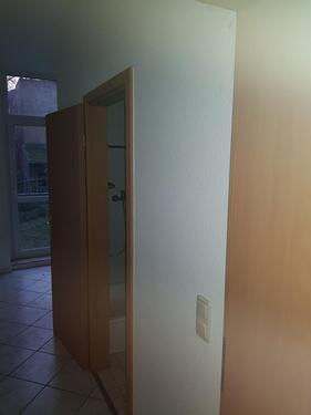 Foto - Etagenwohnung in Plauen