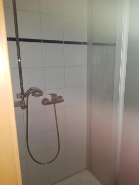 Foto - Etagenwohnung in Plauen zum Kaufen