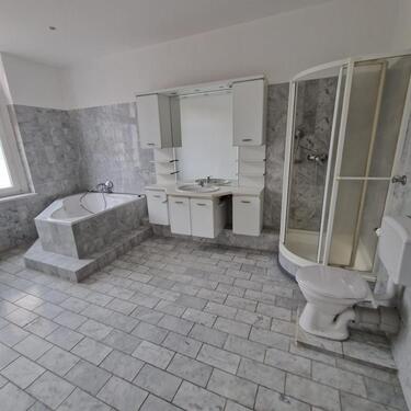 Foto - Großzügige Traumwohnung in Hagen-Oberhagen mit Kamin und Balkon