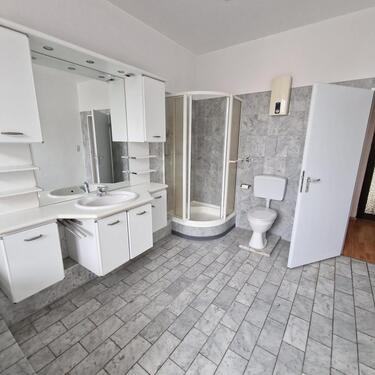 Foto - Etagenwohnung zur Miete in Hagen