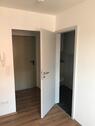 Foto - 1,5 Zimmer Wohnung in Hollfeld - 400,00 EUR Kaltmiete,