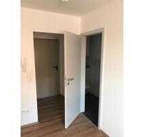 1,5 Zimmer Wohnung in Hollfeld - 400,00 EUR Kaltmiete, in Hollfeld (PLZ: 96142)